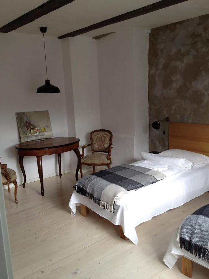 Art Residence Eriksmåla 외부 사진